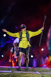 BIB: 
                            <button type="button" onclick="openModal(19035393)" class="btn btn-primary btn-sm float-right btn-popup" data-toggle="modal" data-target=".modal-high-quality">
                        <i class="fas fa-shopping-cart"></i> Add to Cart
                    </button>
                                            <button type="button" onclick="isThisMe(19035393, true)" class="btn btn-success btn-sm float-right btn-popup btn-isme hidden" data-toggle="tooltip" data-placement="bottom" title="นี่คือรูปของคุณใช่ไหม คลิกที่นี่เพื่อเอาเข้าอัลบั้ม">
                        <i class="fas fa-plus"></i> Add to album
                    </button>
                    <button type="button" onclick="isThisMe(19035393, false)" class="btn btn-warning btn-sm float-right btn-popup btn-isnotme hidden">
                        <i class="fas fa-ban"></i> Remove from album
                    </button>